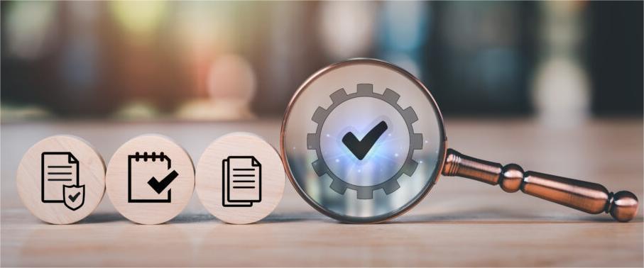 Internal Auditing Committee